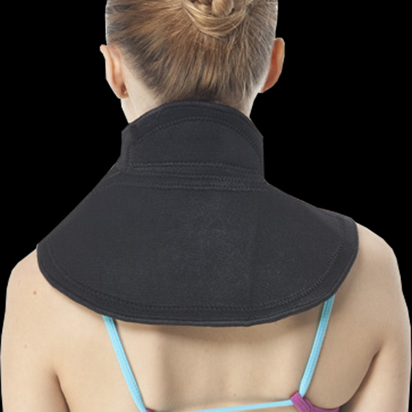 soporte para el cuello y el hombro